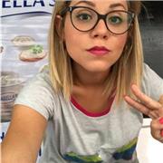 A estudie ingeniería comercial y ofrezco clases de marketing